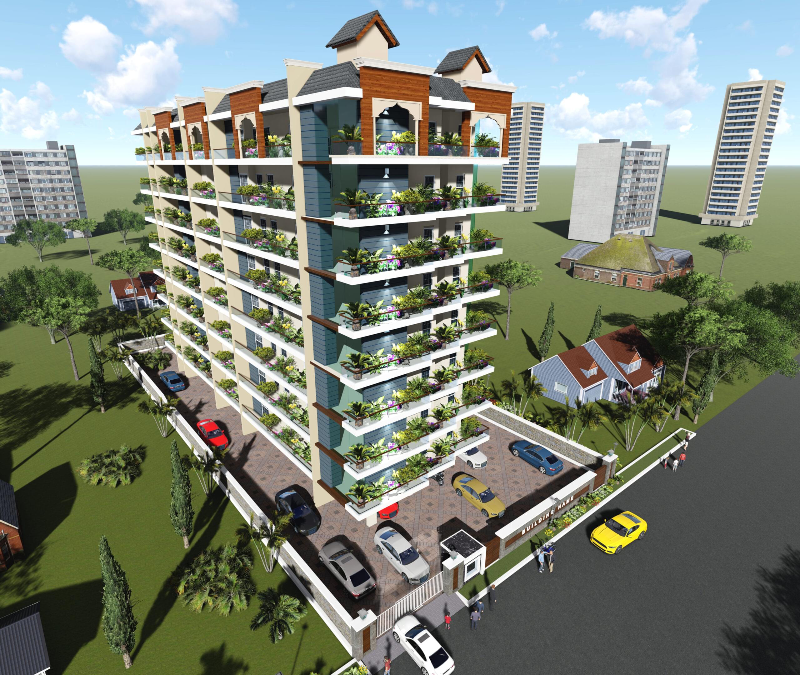 SACHEEN BHAIYA ELEVATION CAM 4-1(1)